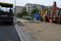 Imagine atasata: DSC_2302_1024x678.jpg